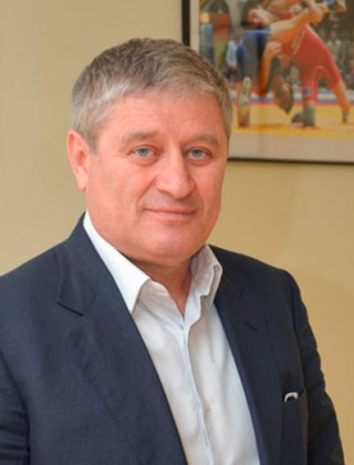 Камилов Абдурахман Саидович Камилов Абдурахман Саидович.