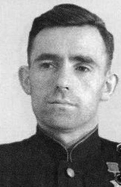 Абакаров Кади Абакарович Абакаров Кади Абакарович.